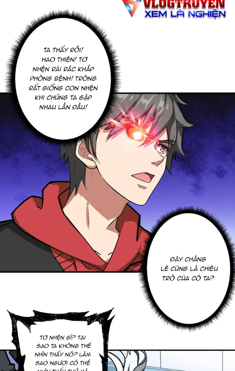 page_24