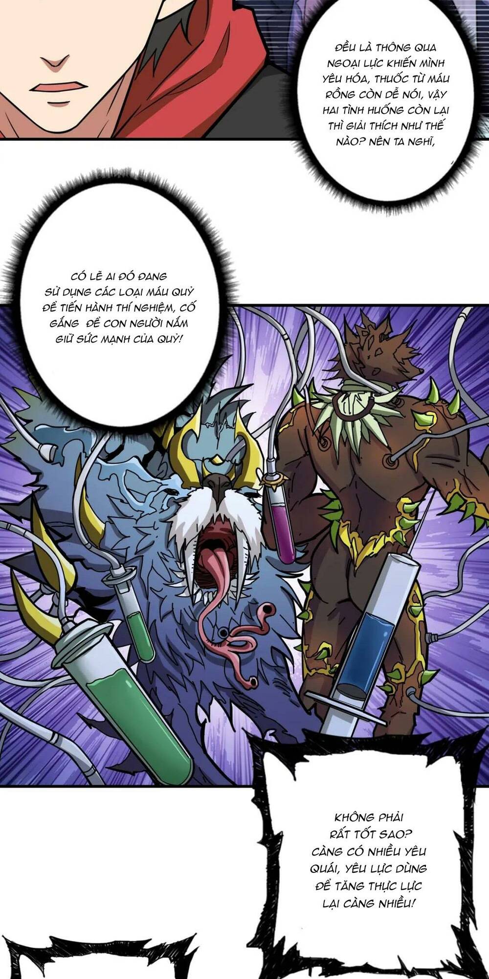 page_9