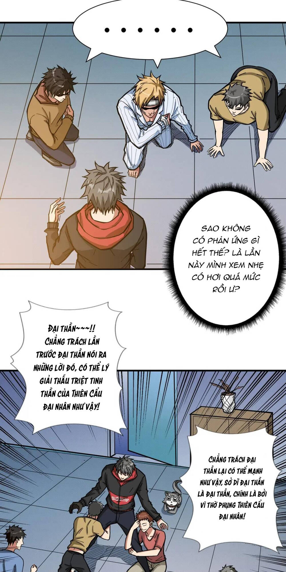page_15