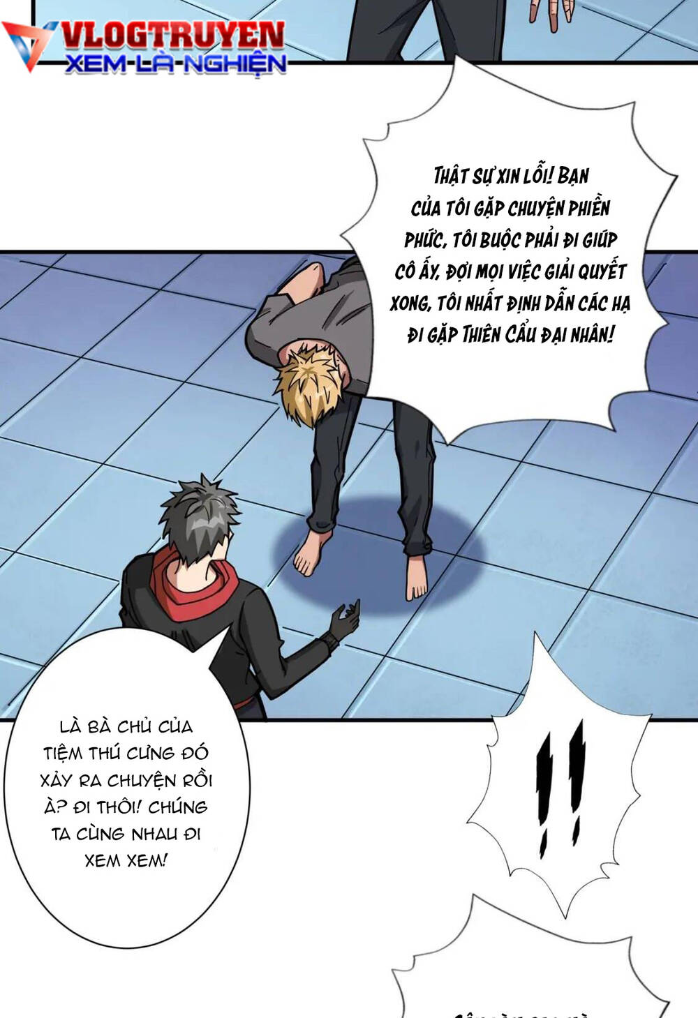 page_20