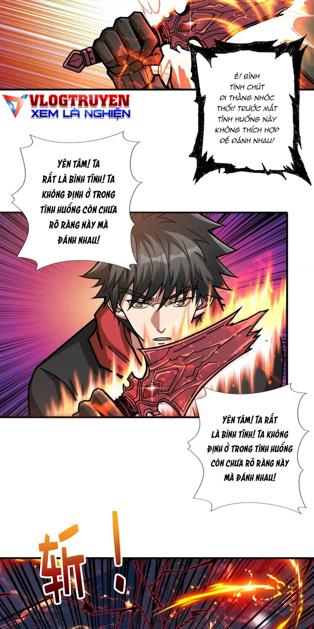 page_3
