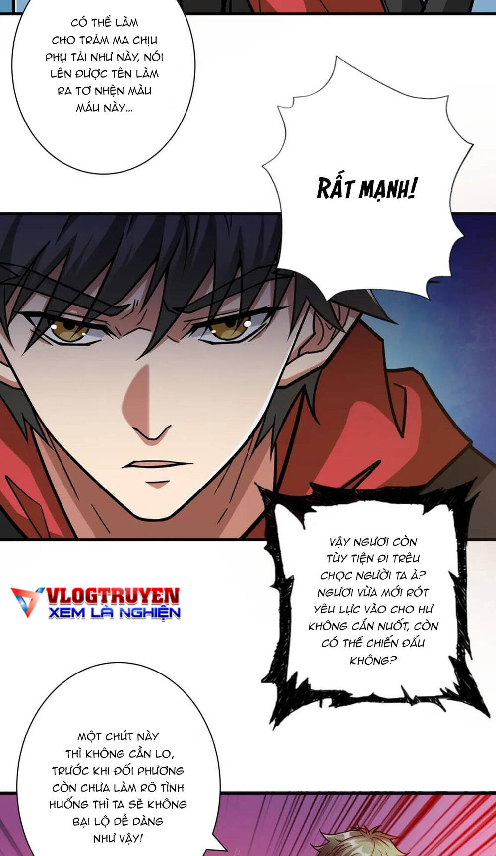 page_6