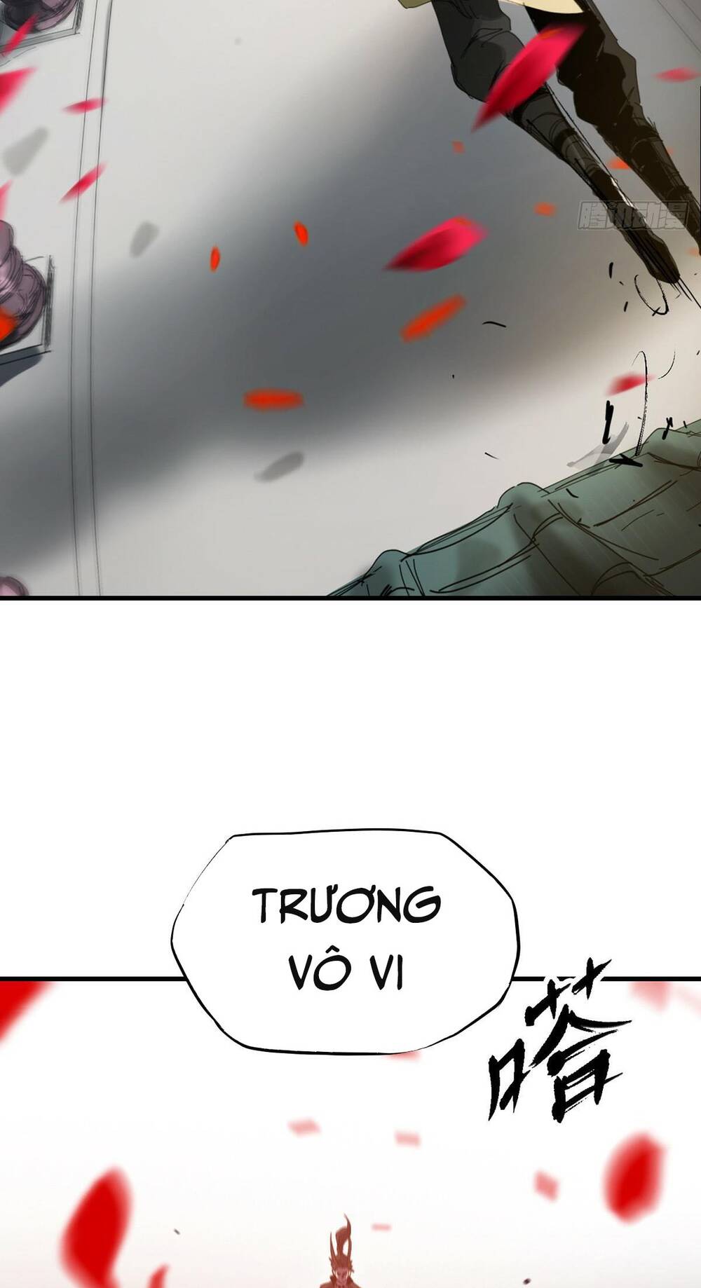 page_76