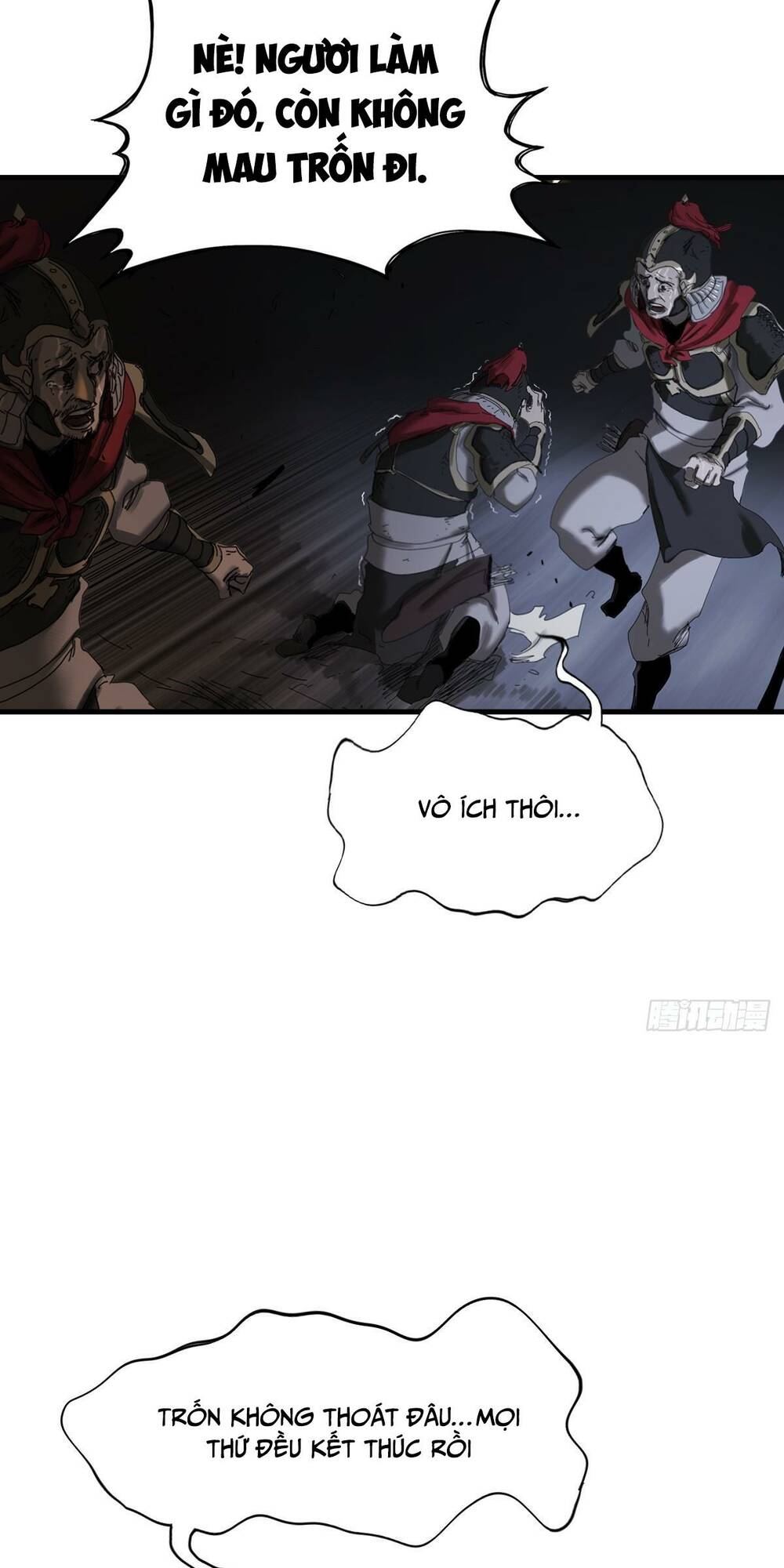 page_55