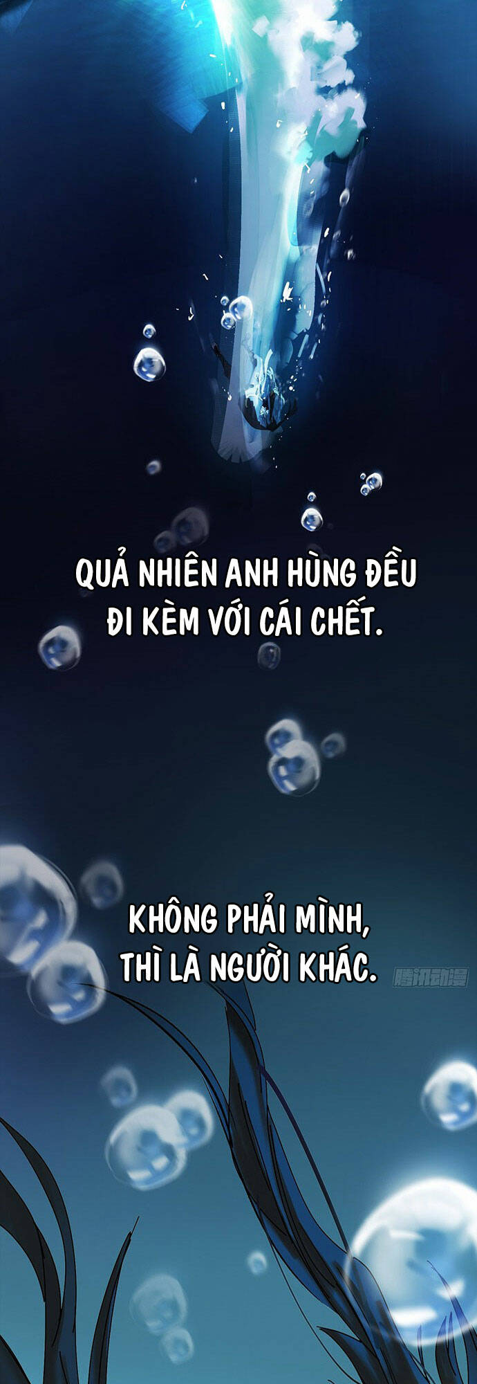 page_113
