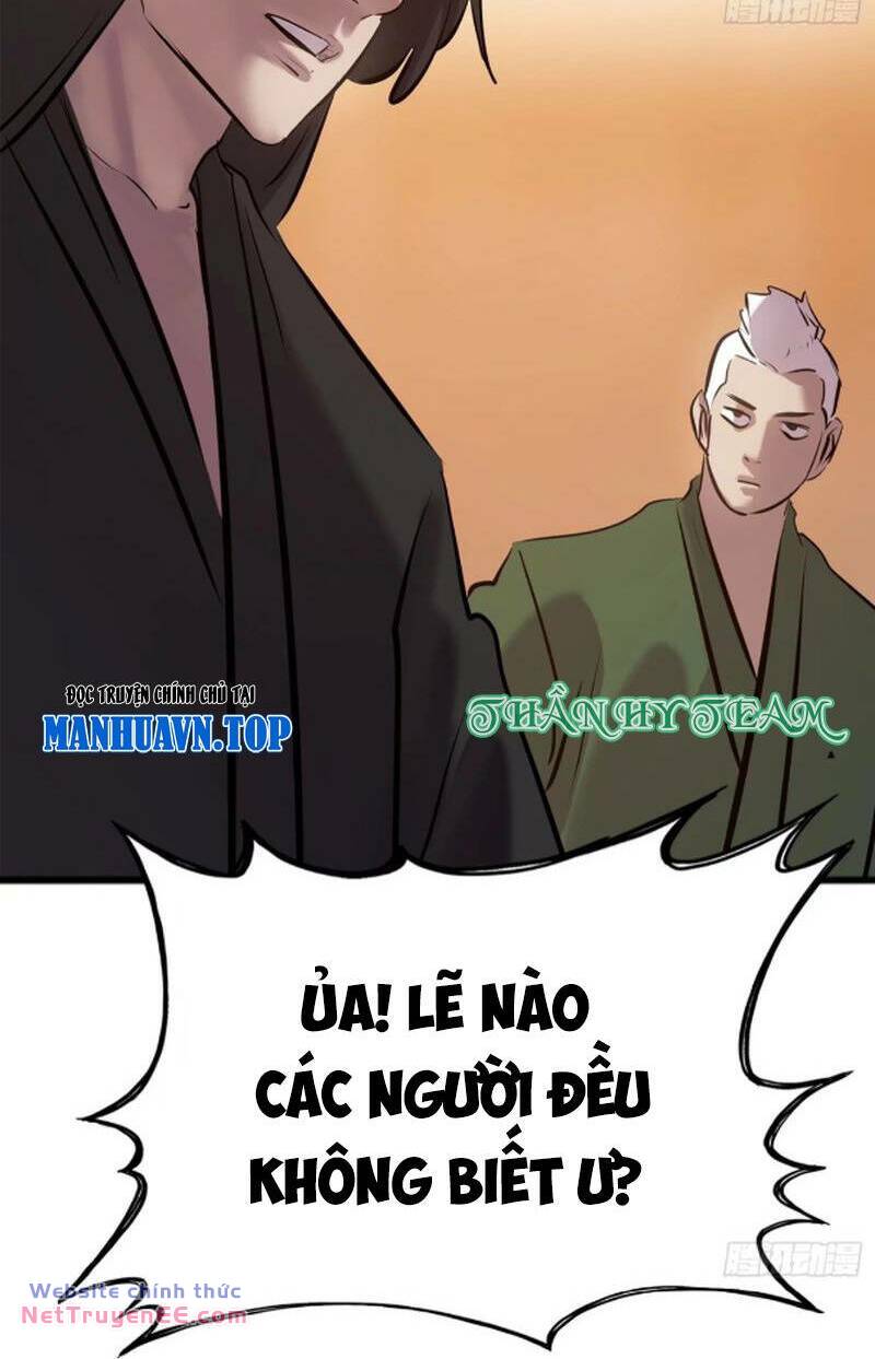 page_16