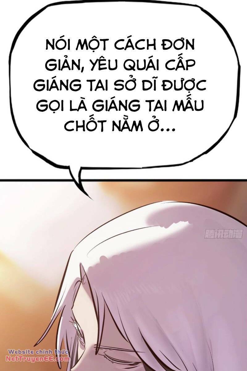 page_26