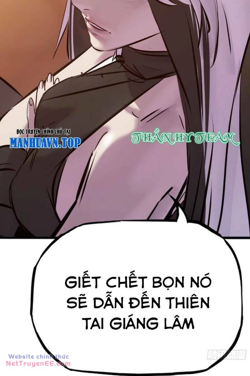 page_27