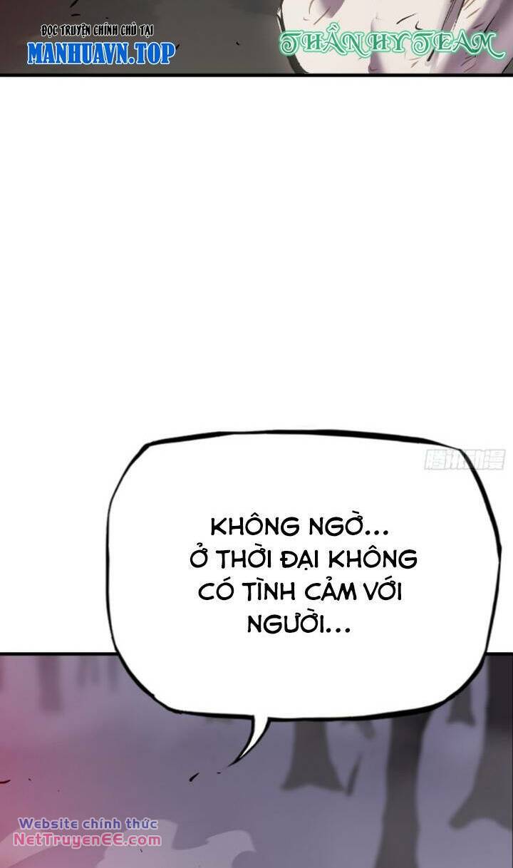 page_48