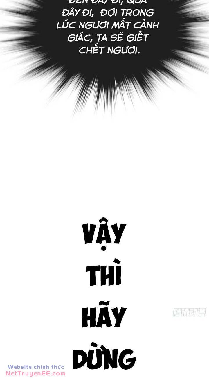 page_54