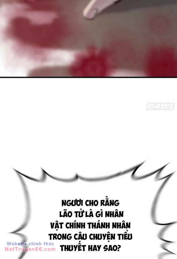 page_60
