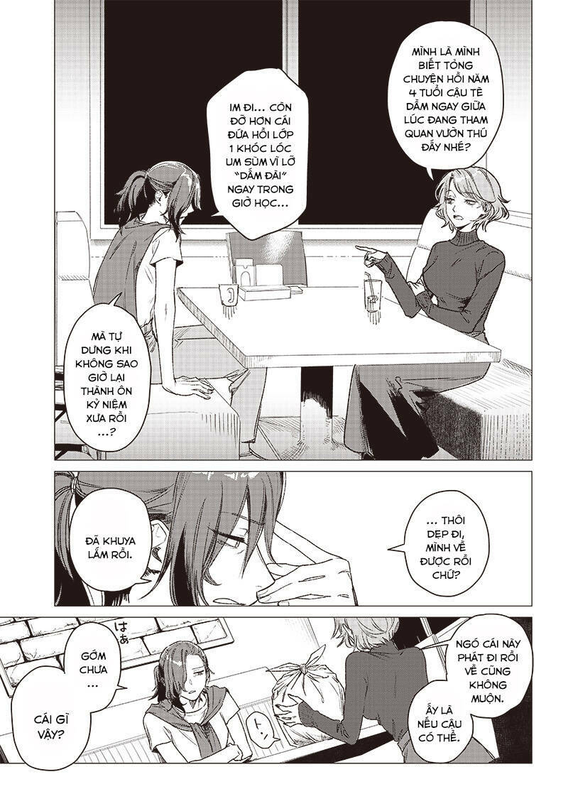 page_12