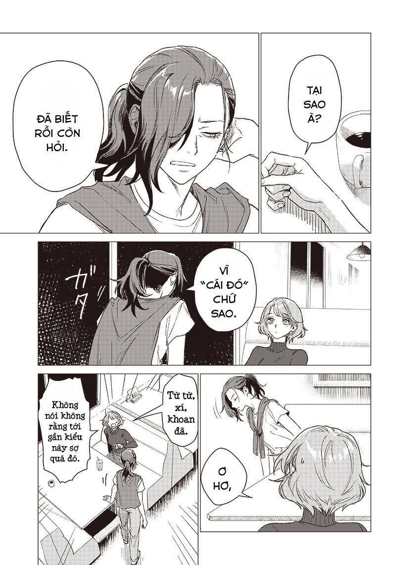 page_18