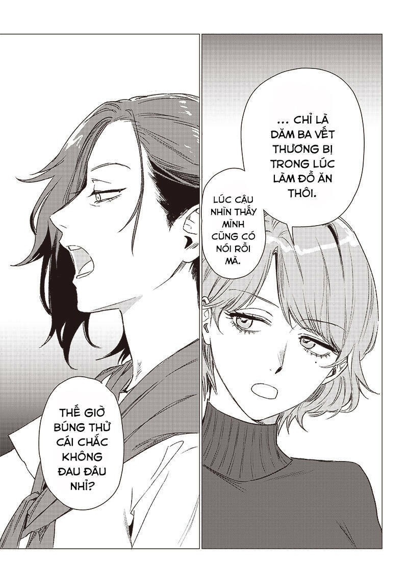 page_20