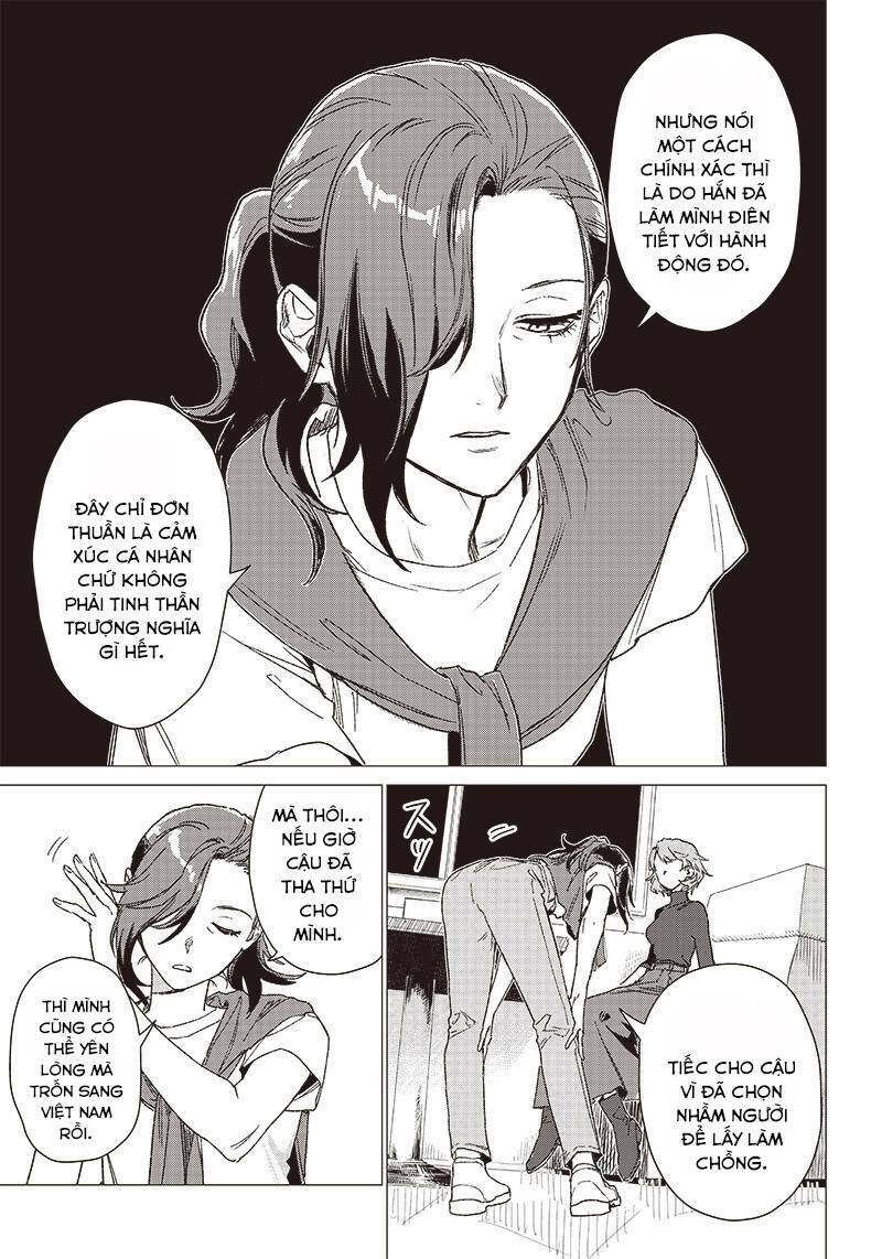 page_22