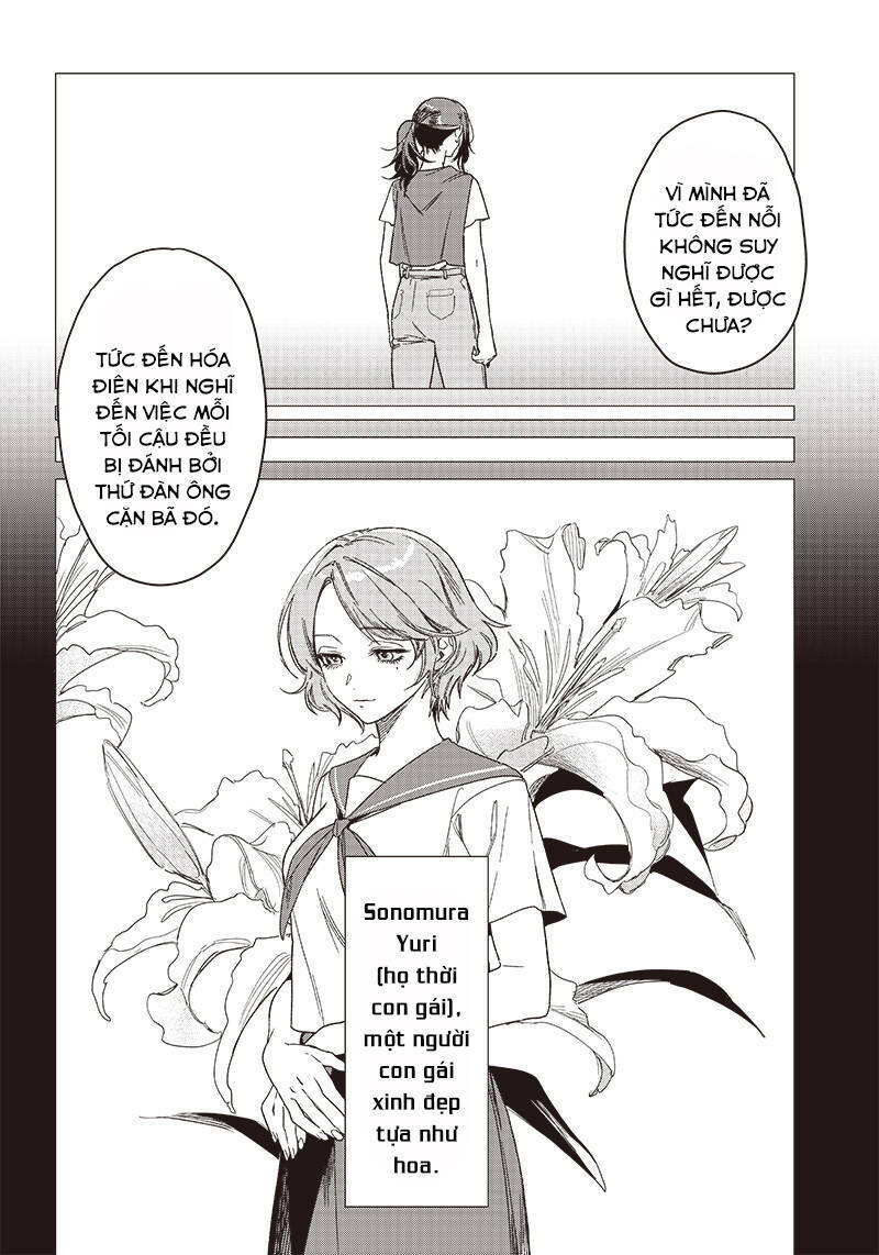 page_27