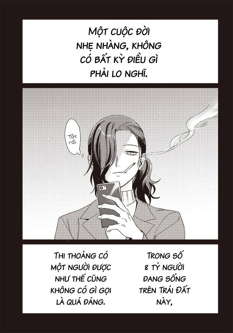 page_30