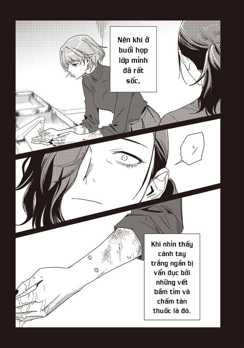 page_31
