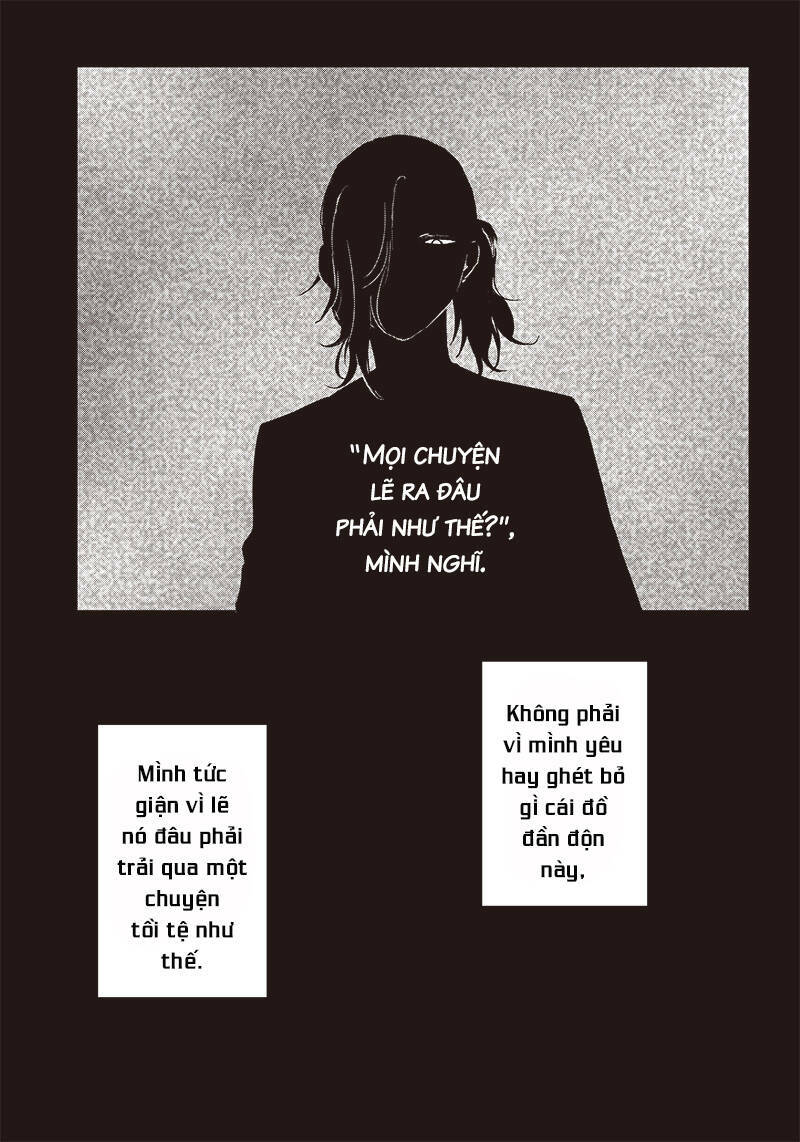 page_32