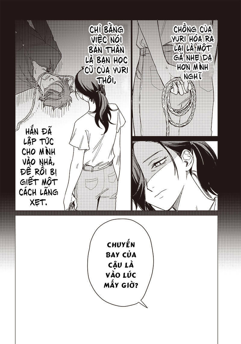 page_33