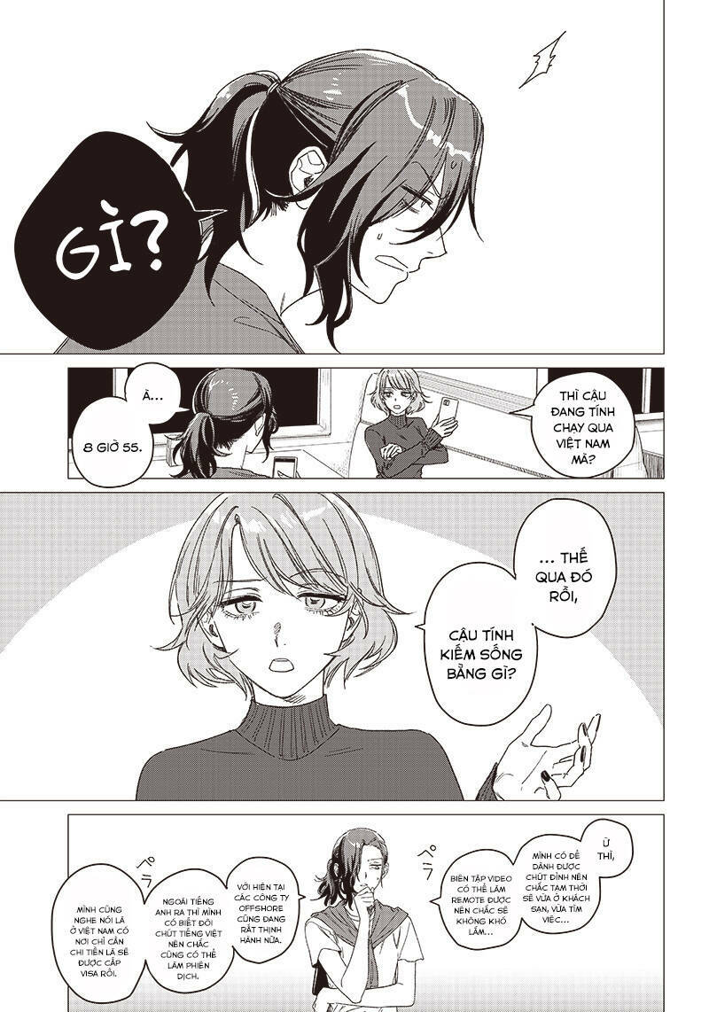 page_34