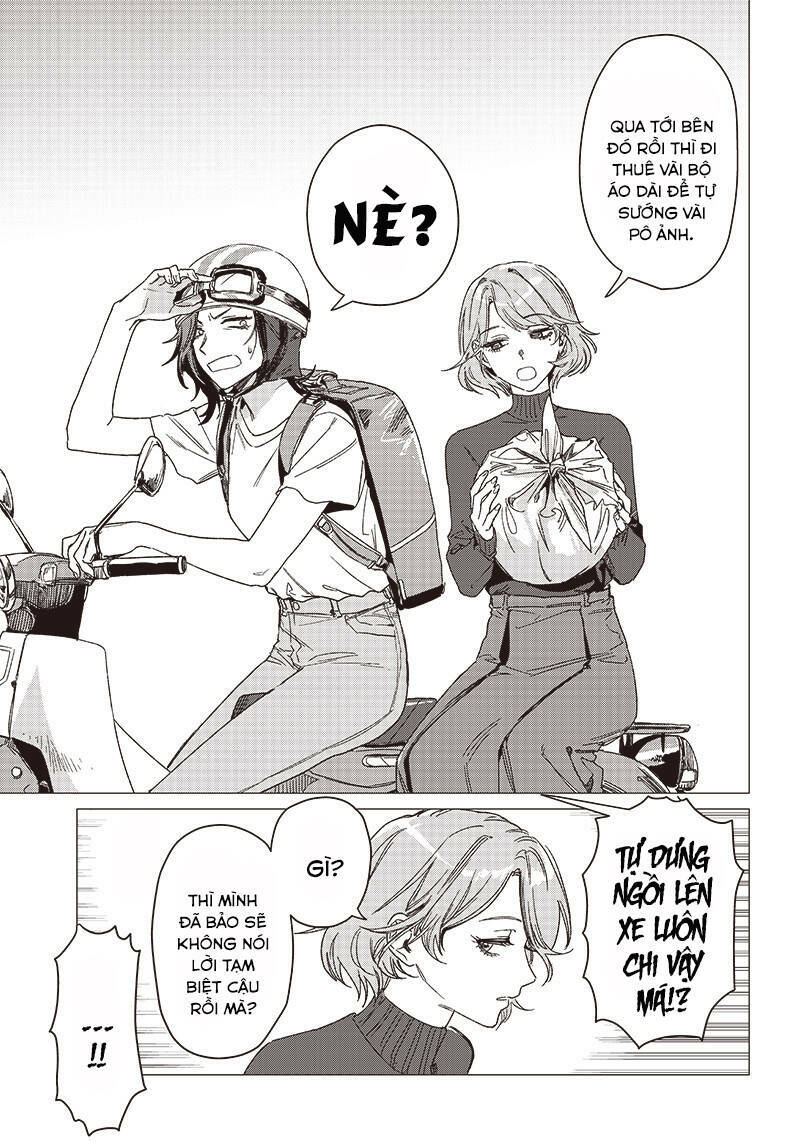 page_38