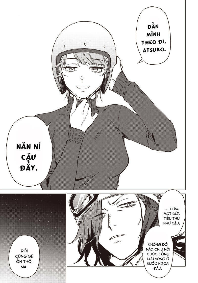 page_40