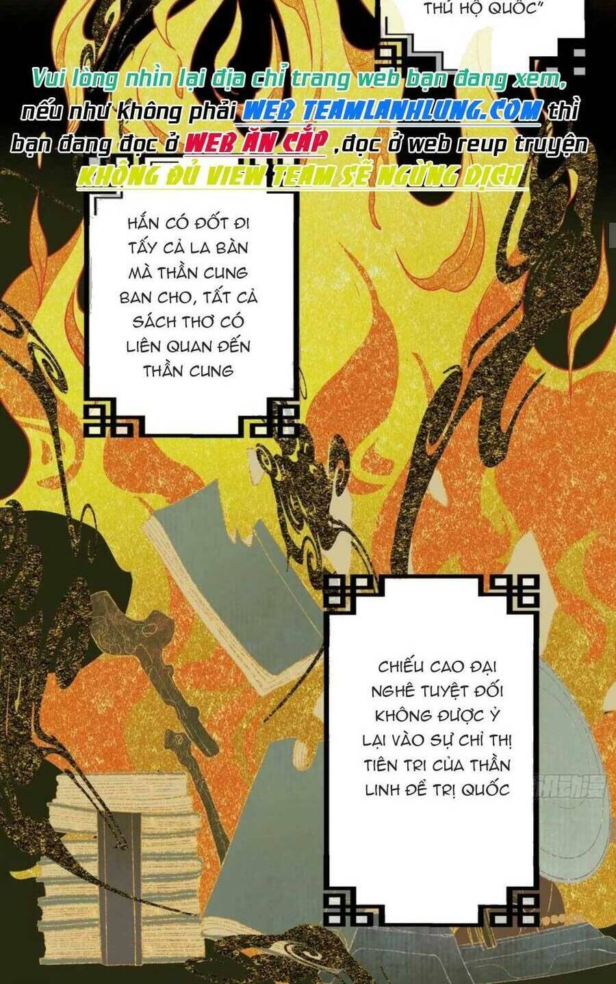 page_50