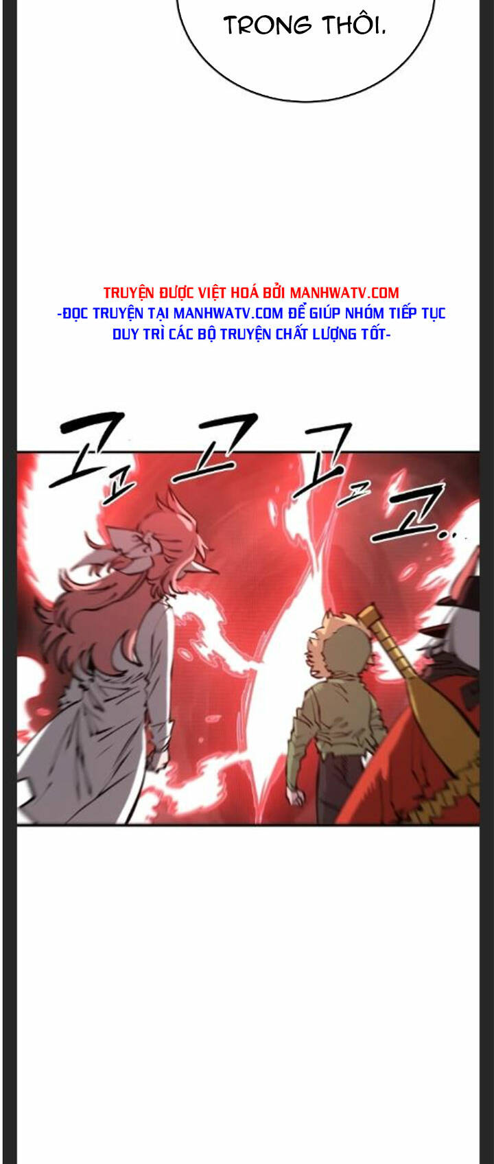 page_16