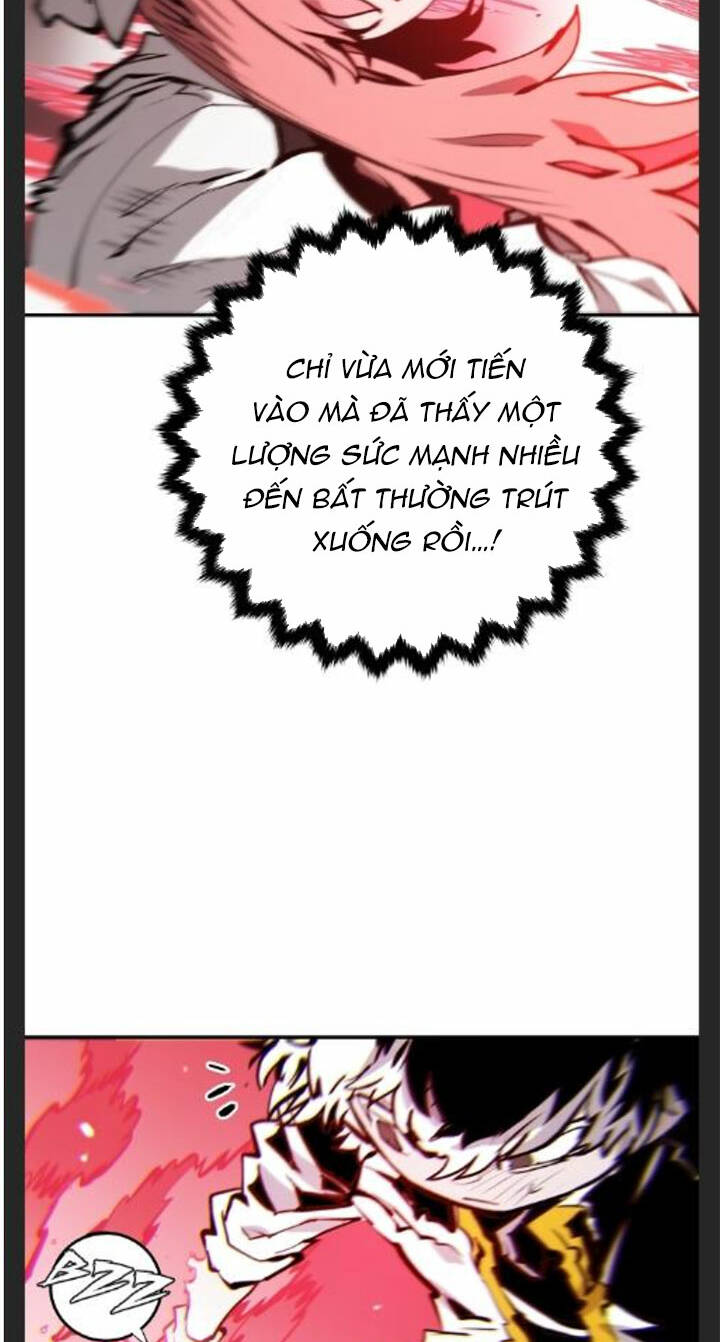page_22