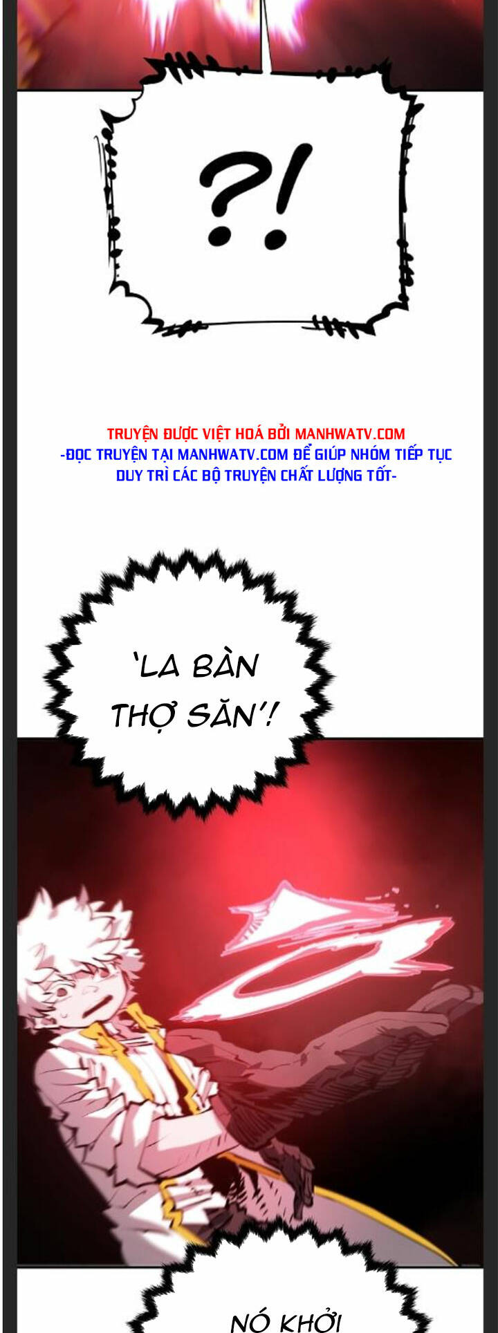 page_24