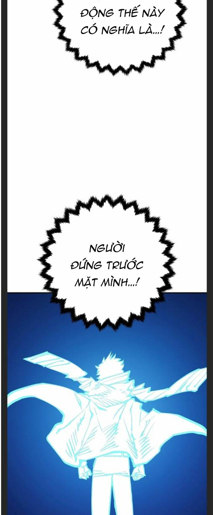 page_25