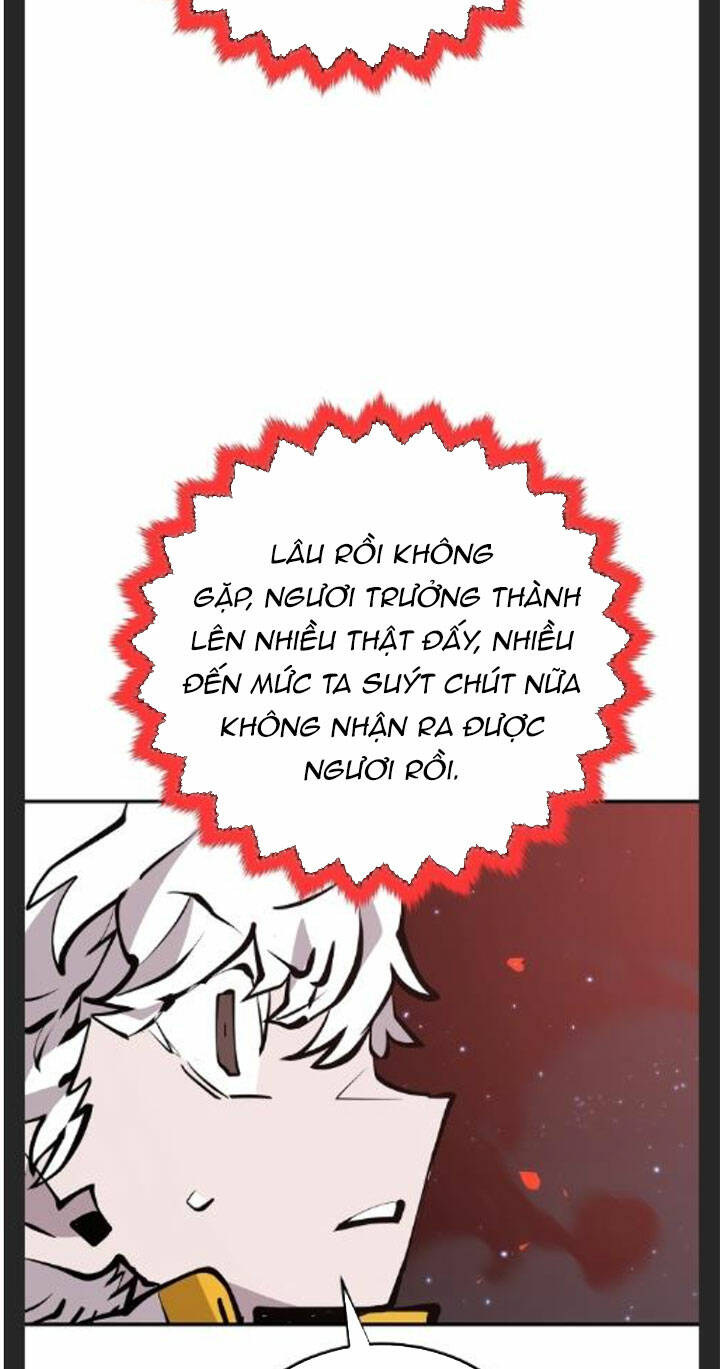 page_28