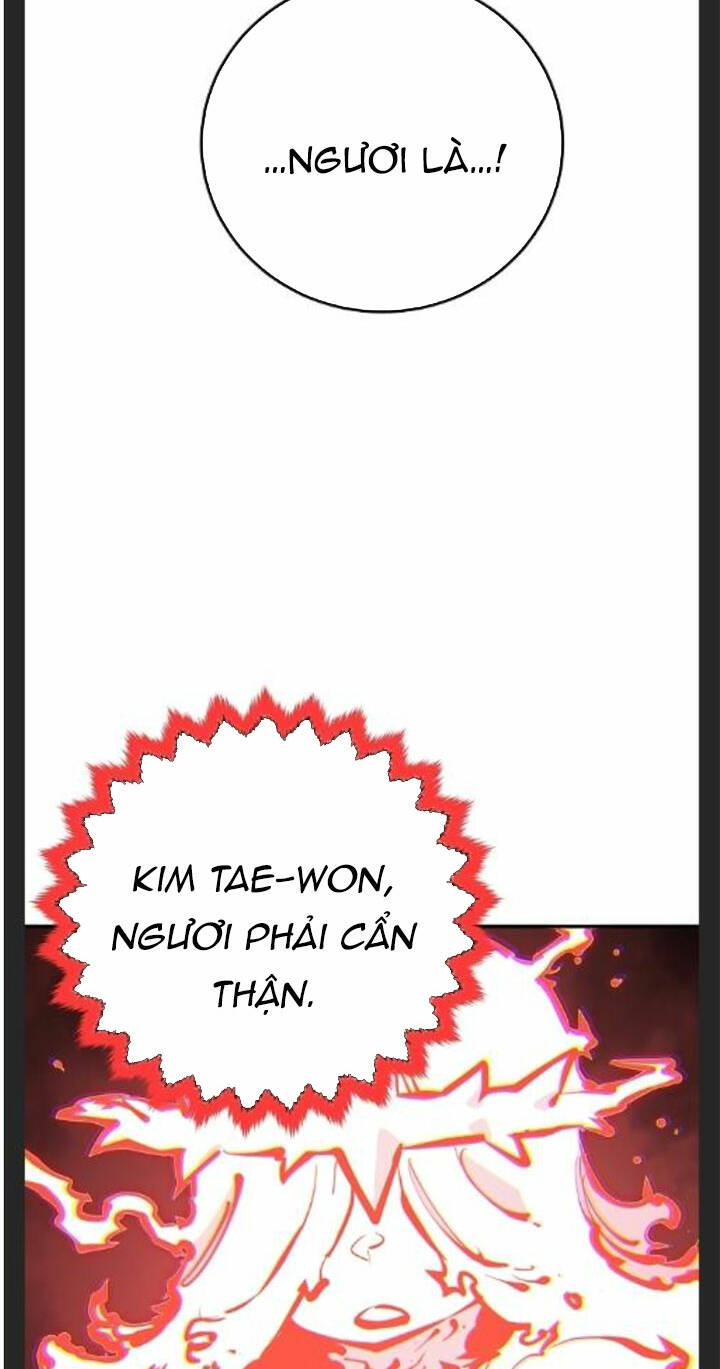 page_29