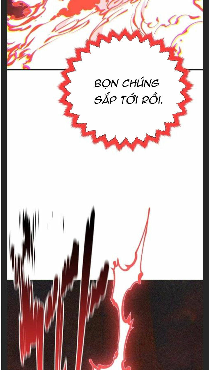 page_30