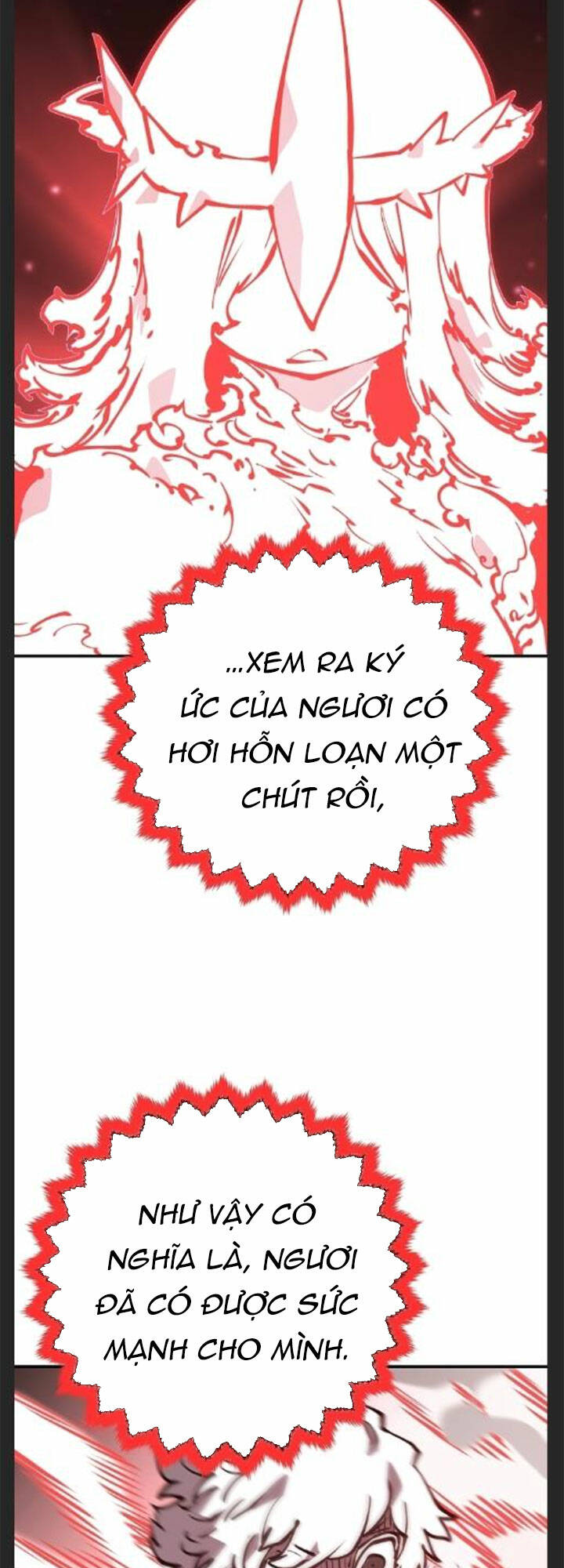 page_37
