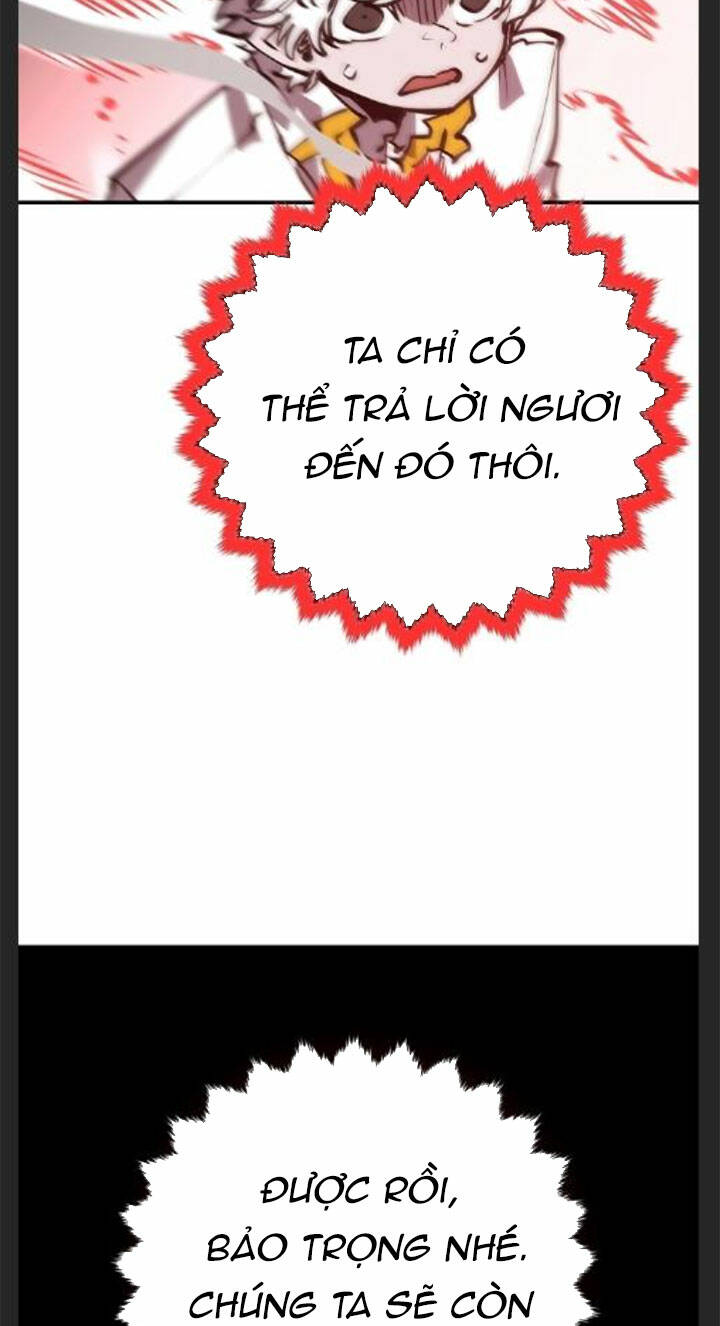 page_38