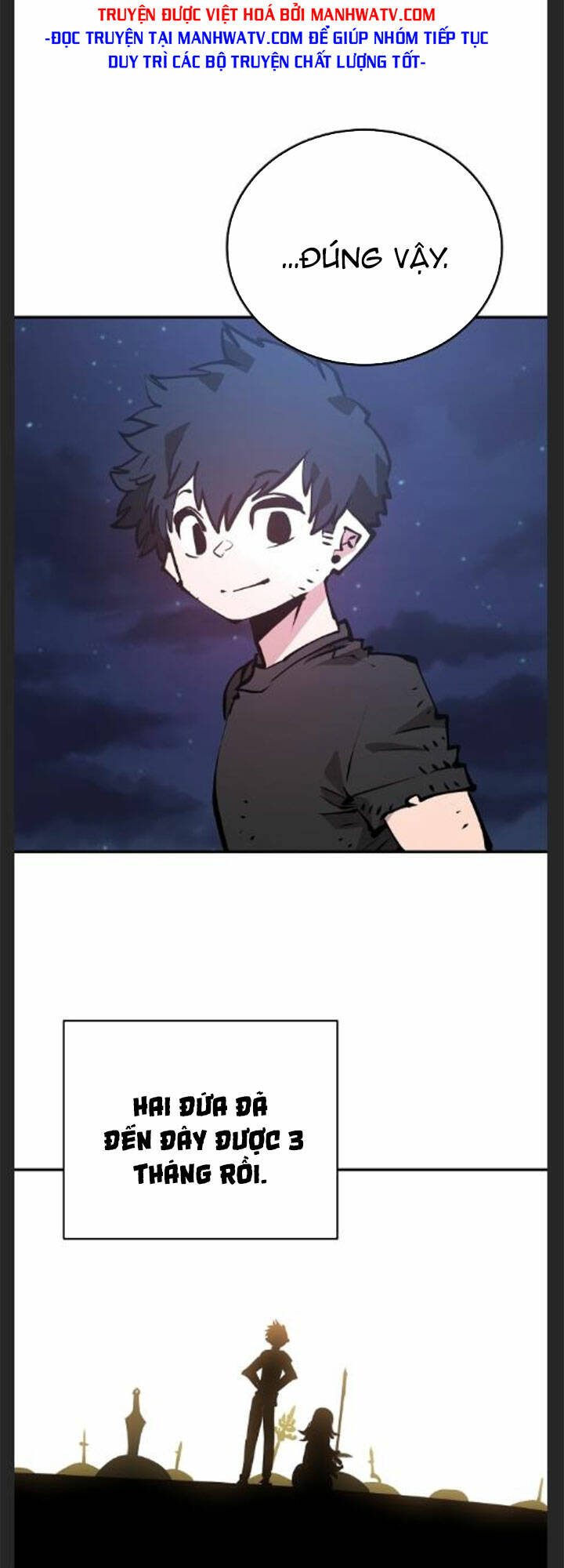 page_43