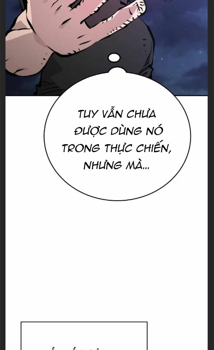 page_45