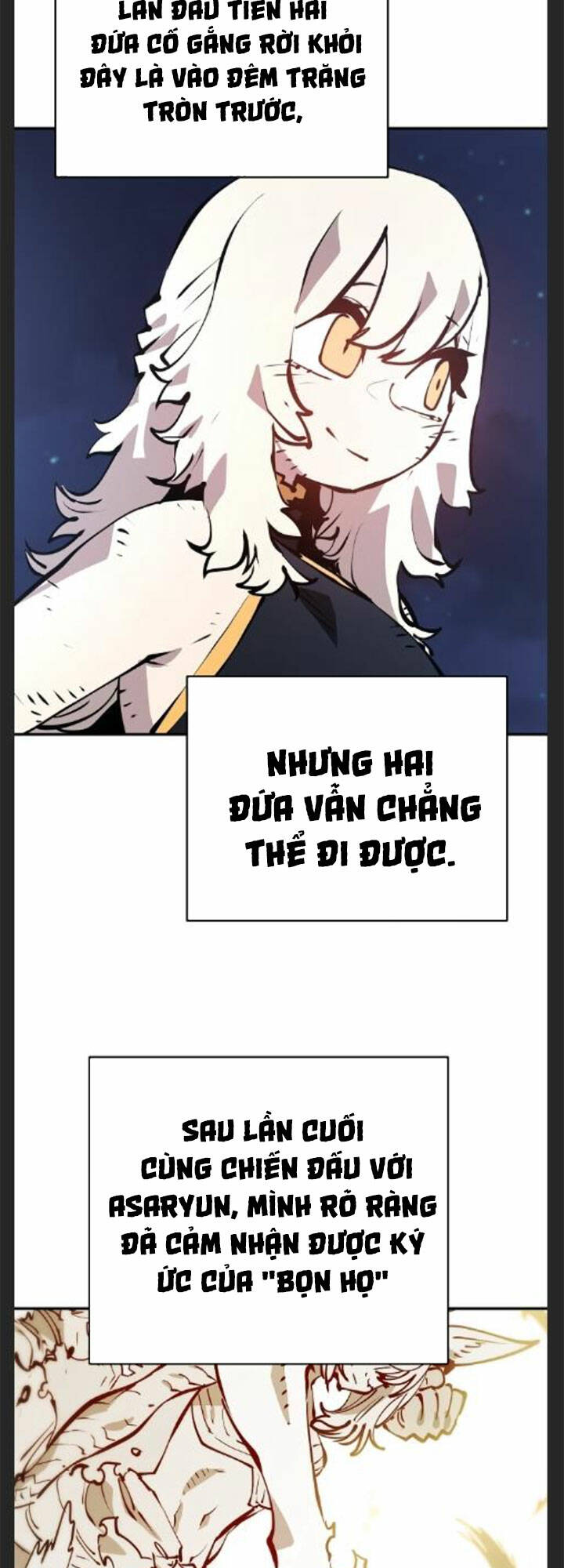 page_46