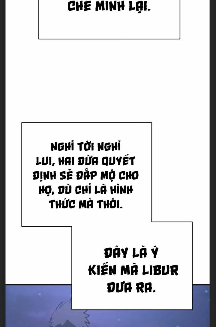 page_48