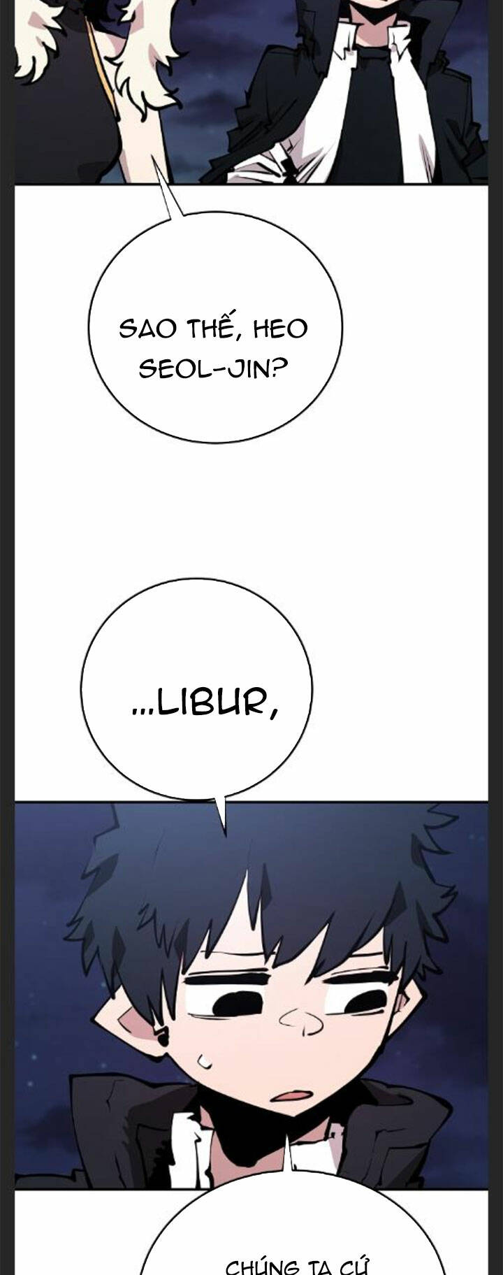 page_52