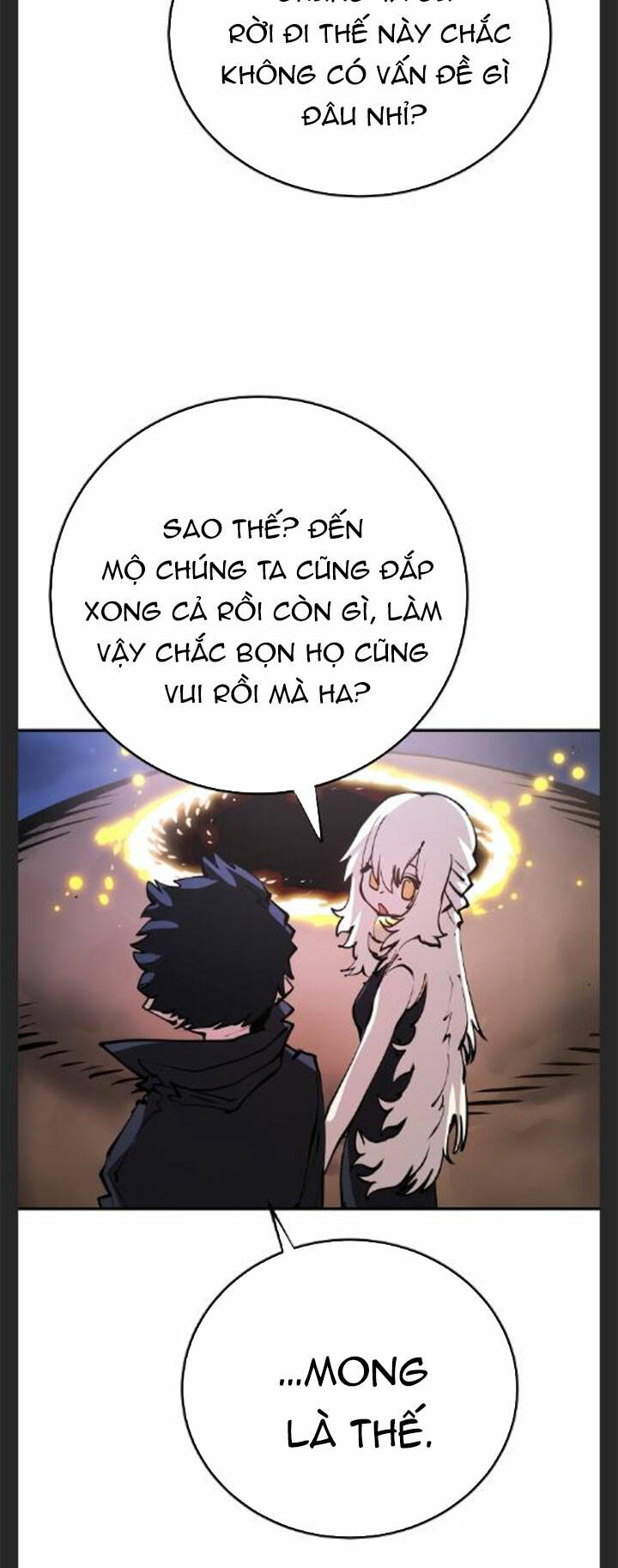 page_53