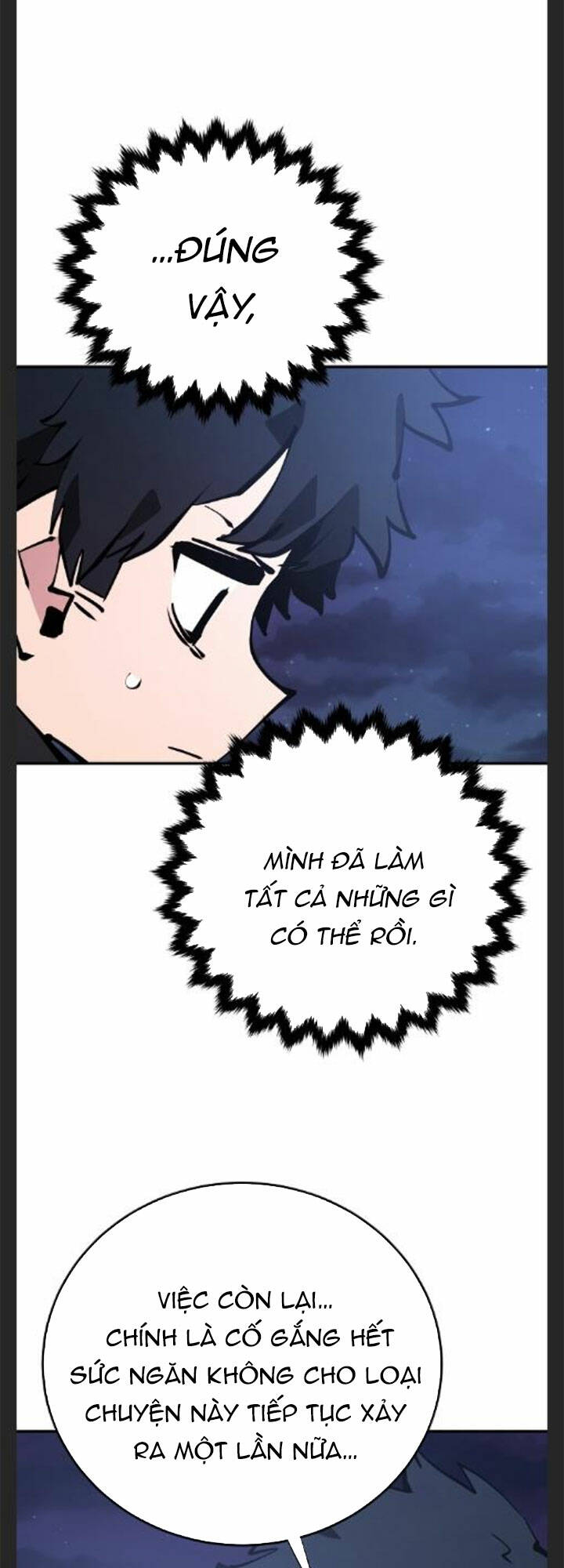 page_54