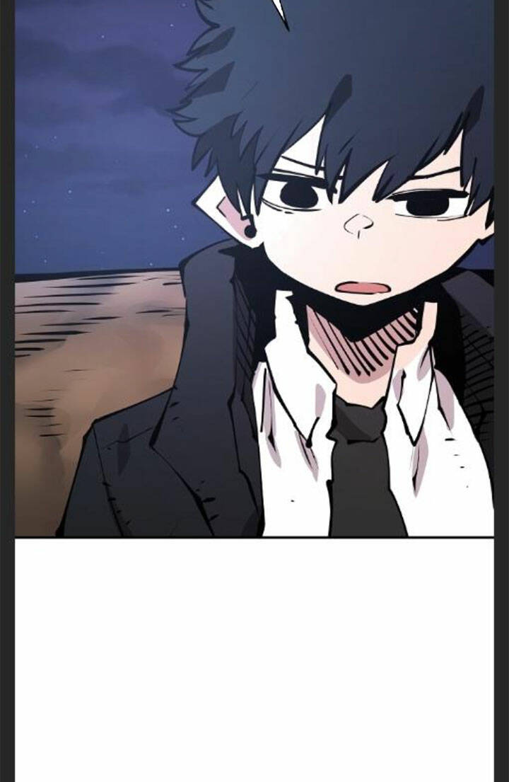 page_55