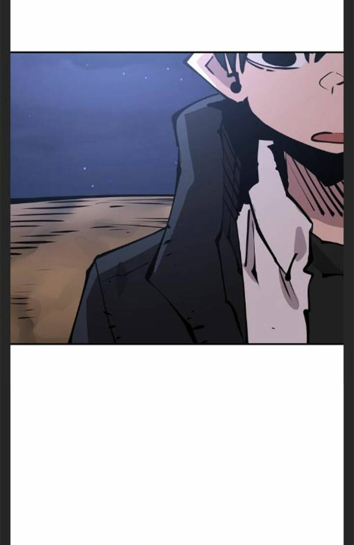 page_56