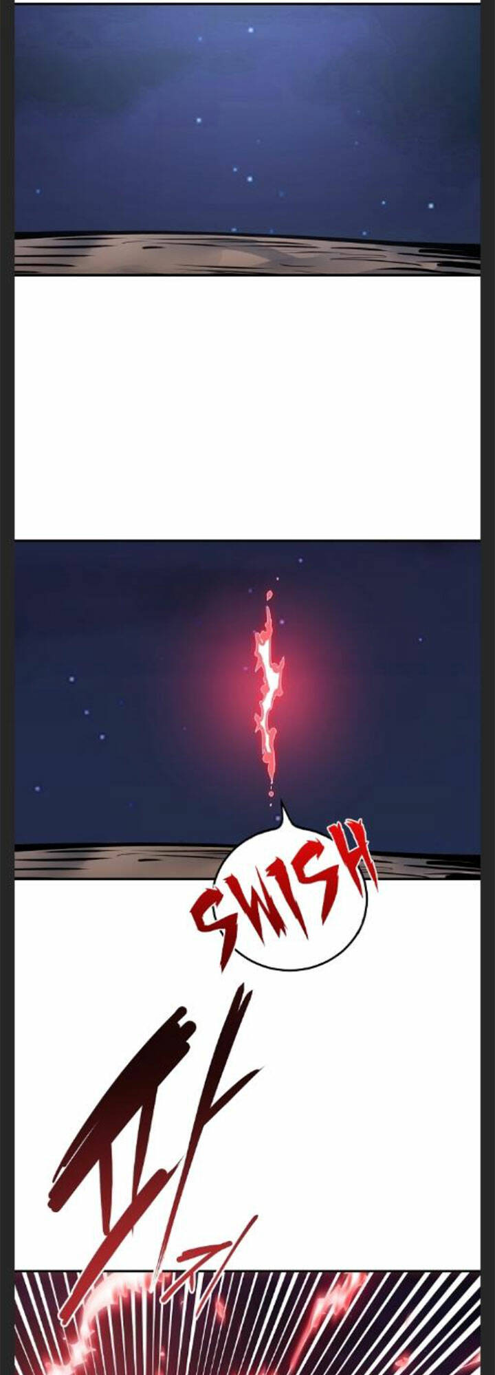 page_57