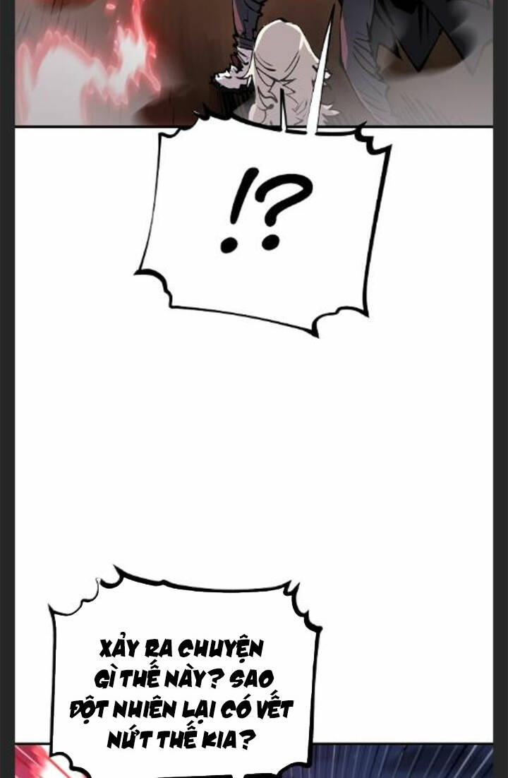 page_59