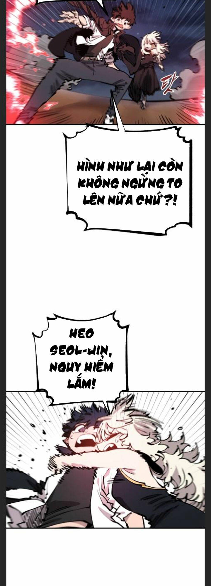 page_60