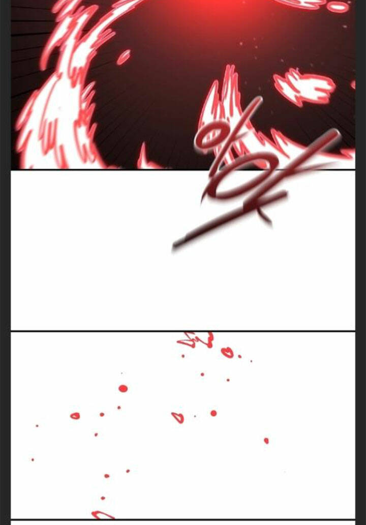 page_62